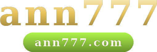 ann777 logo